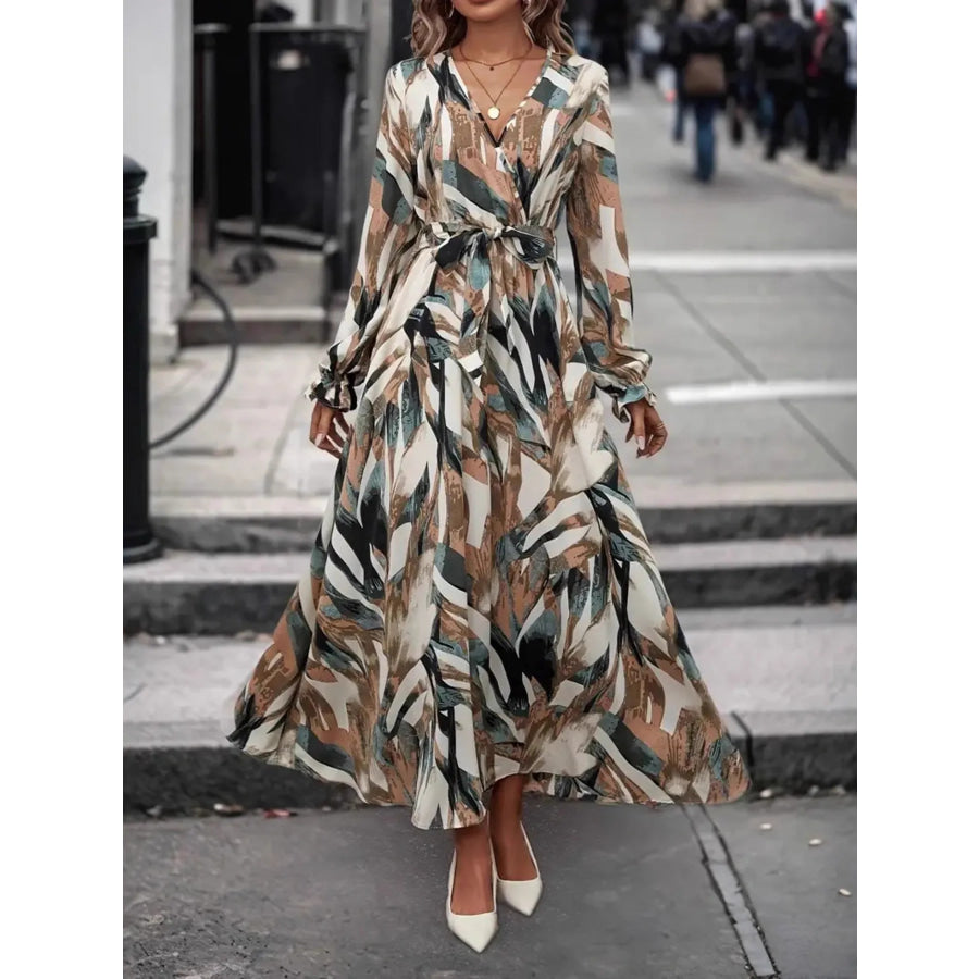 d30f1e3718da4e2c9449d4d622c40f88-Max-Origin