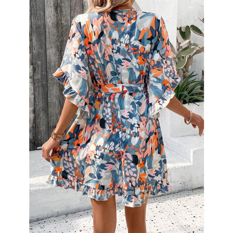 d83b9af1a7d64dd99e4d092aca84e9c9-Max-Origin