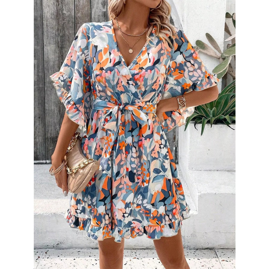 1990233ca3764c1a89160e822ecc0845-Max-Origin