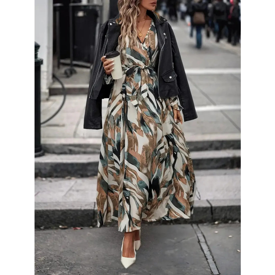 001d06c7c29a4e86b3fd10f365f2eaef-Max-Origin