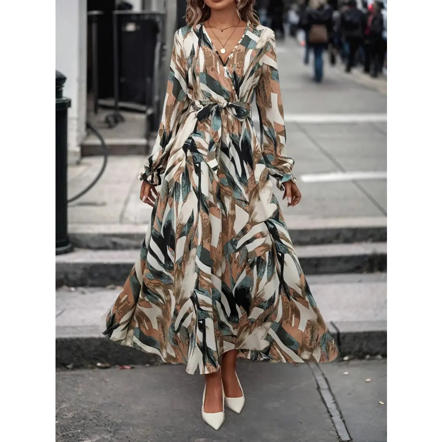 001d06c7c29a4e86b3fd10f365f2eaef-Max-Origin