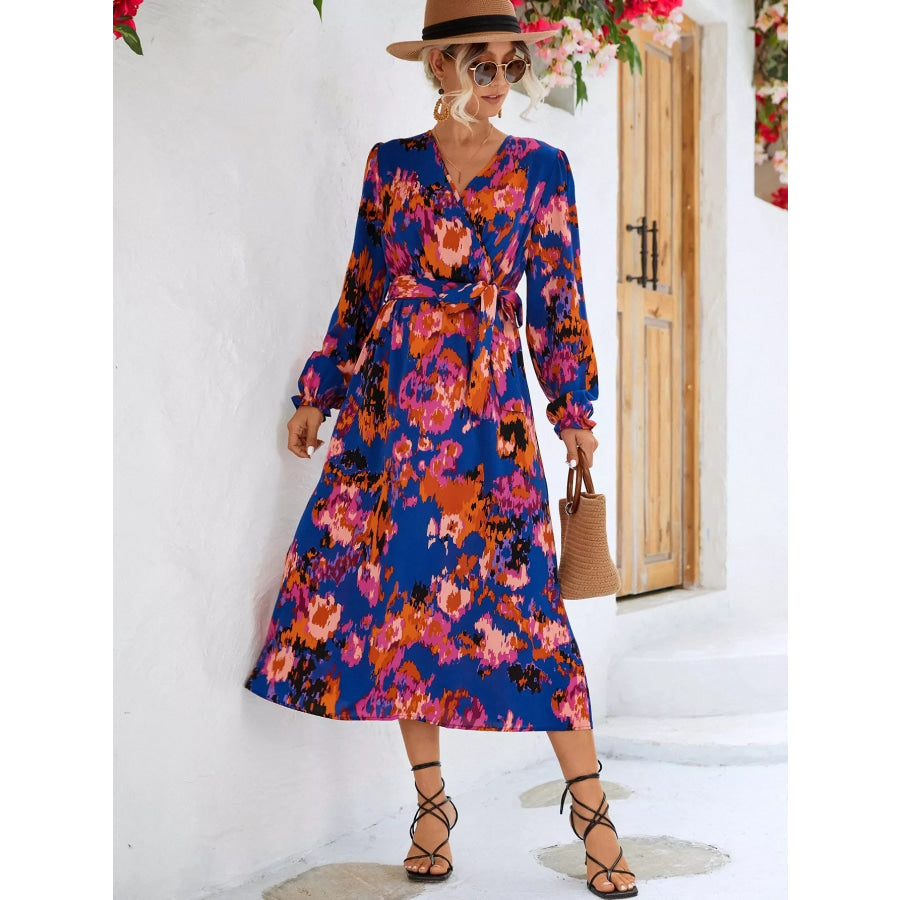 d25250b0-be4e-4984-8551-402bcbcdbdc7-Max-Origin