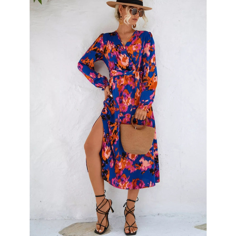 a03a7dcd-bb4f-465b-b7ea-2148b496736c-Max-Origin