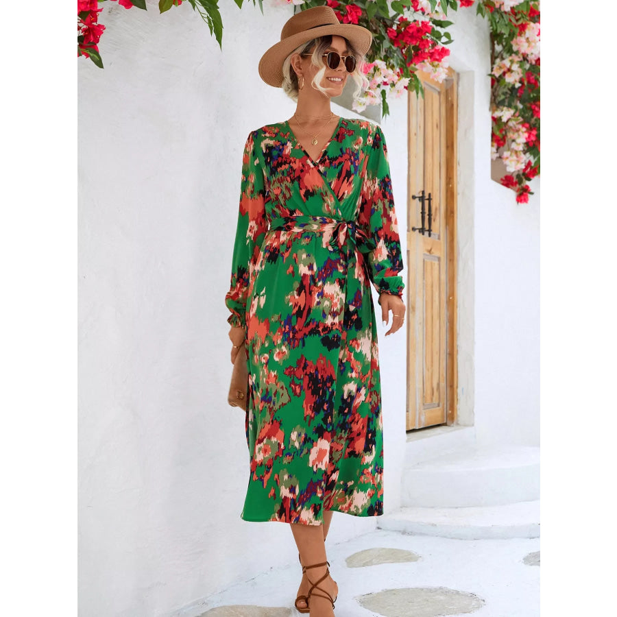 c5d277f3-f951-47b1-8fed-f37e9162e26d-Max-Origin