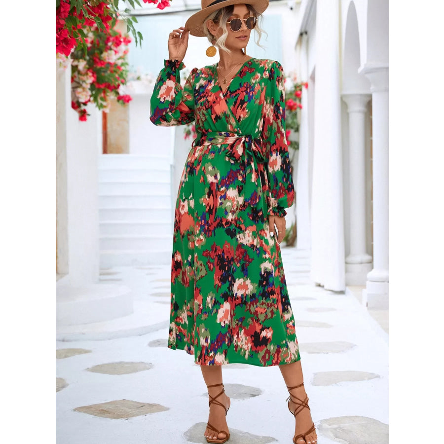 8f7f7eea-0884-4a02-9be9-73b8cd469eb3-Max-Origin