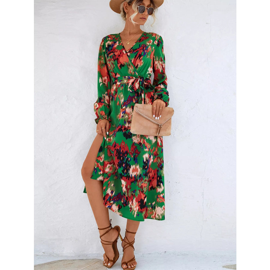 1a404604-9b20-47c5-b939-08fdd2e4283a-Max-Origin