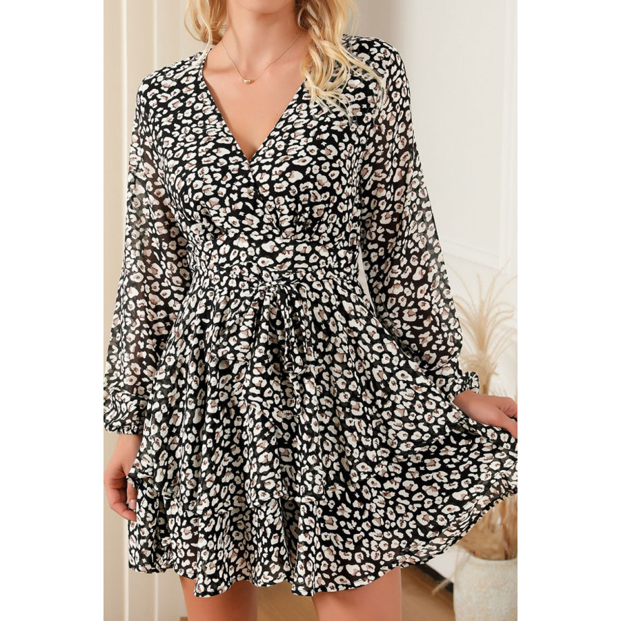 15c06c44-7c6e-4e98-9d7f-43b4040675d1-Max