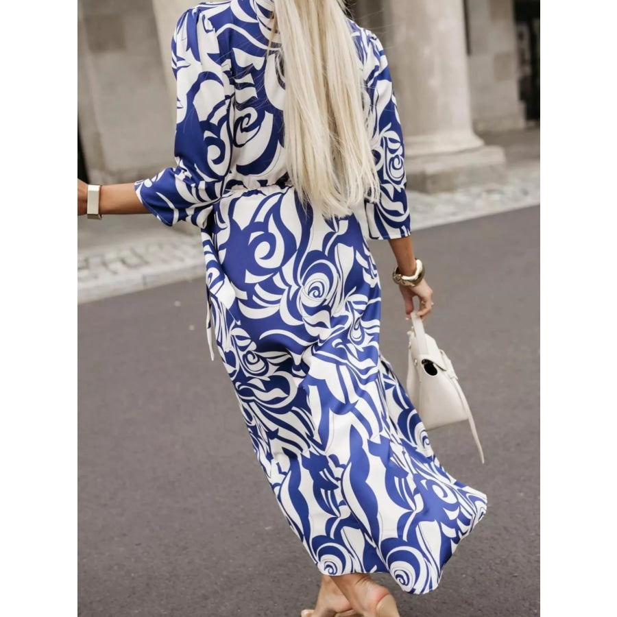 b907cb88013343cba2efc7295d2d84b4-Max-Origin