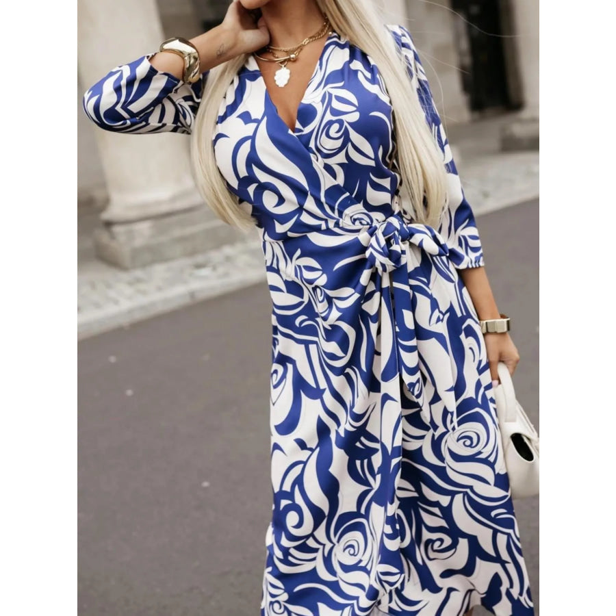 b907cb88013343cba2efc7295d2d84b4-Max-Origin