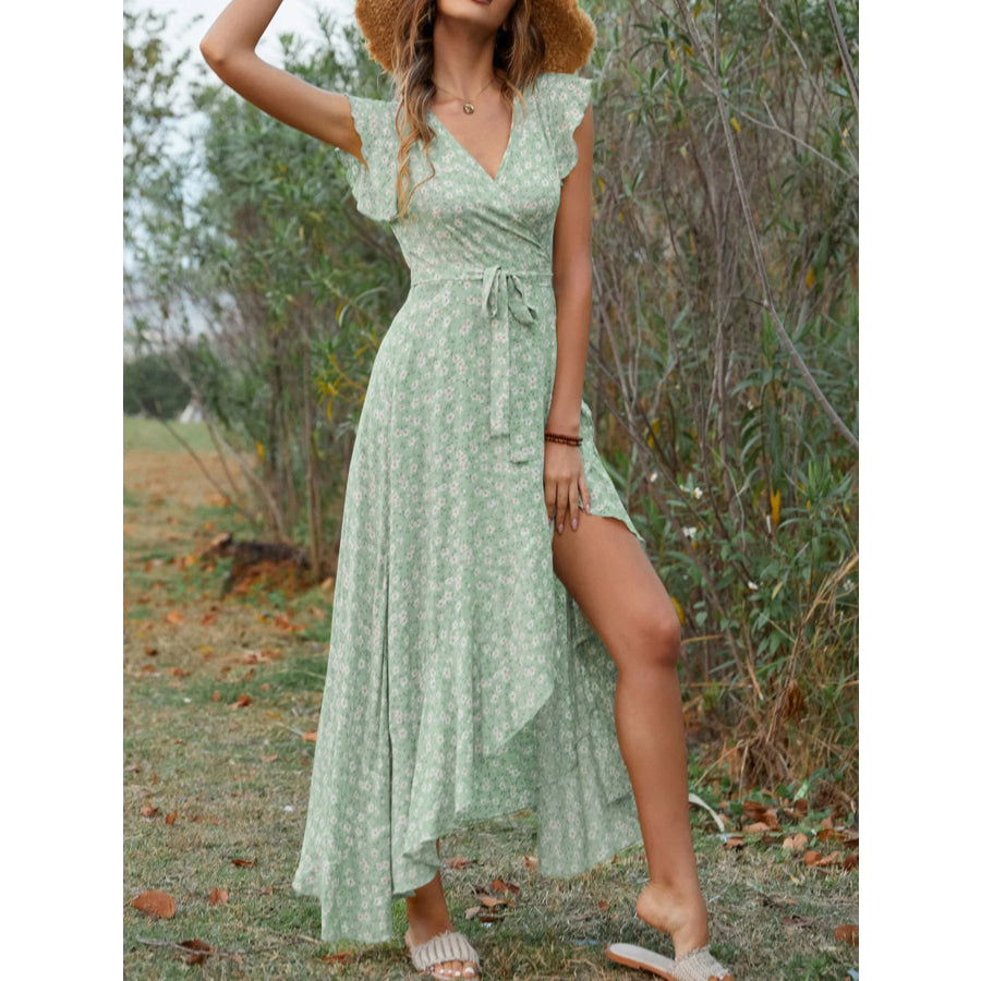 7581c977-2f15-46ce-b519-0536ec2210c6-Max-Origin