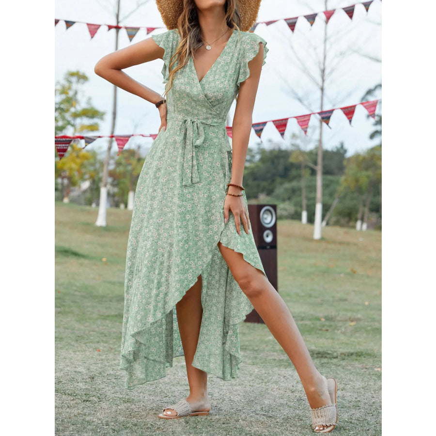 7581c977-2f15-46ce-b519-0536ec2210c6-Max-Origin