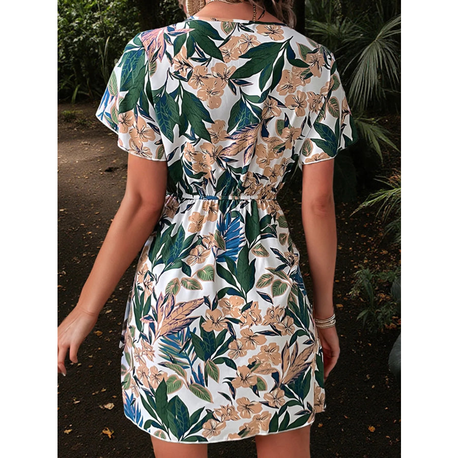 200e7f657bc84fd2b4fad555c2ab6866-Max-Origin