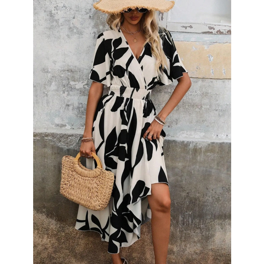 efa8709f-16b3-4744-8f9d-7f7df6eb55f0-Max-Origin