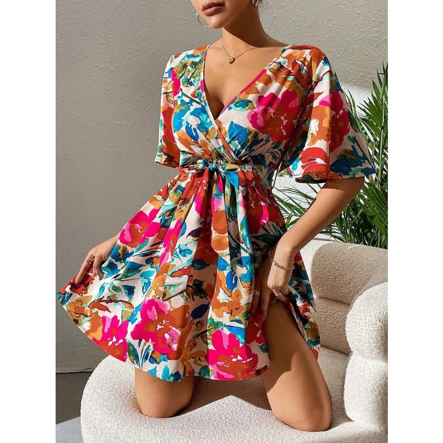 08b199b5-9a64-4df3-b678-06346302c91b-Max-Origin