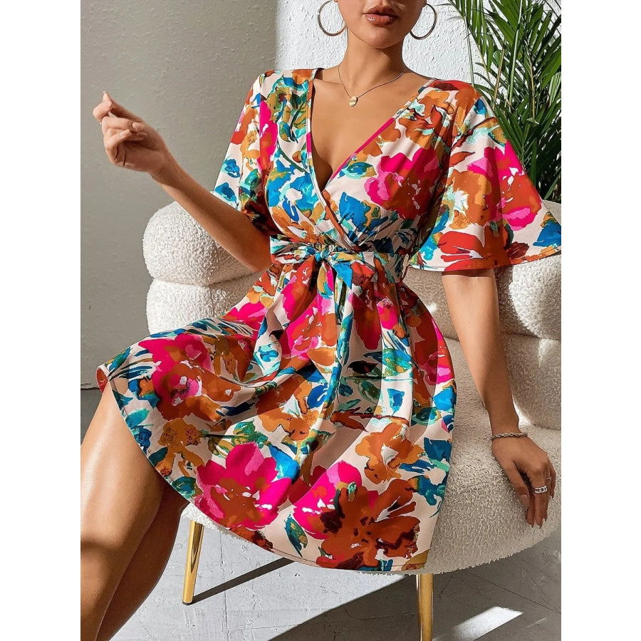 08b199b5-9a64-4df3-b678-06346302c91b-Max-Origin