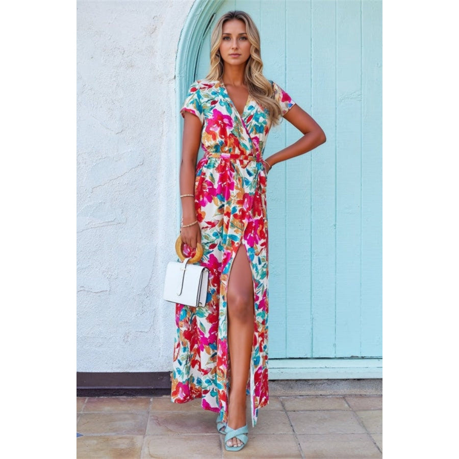 0d66888f-0a12-4d40-a545-093b1f6ca8d8-Max