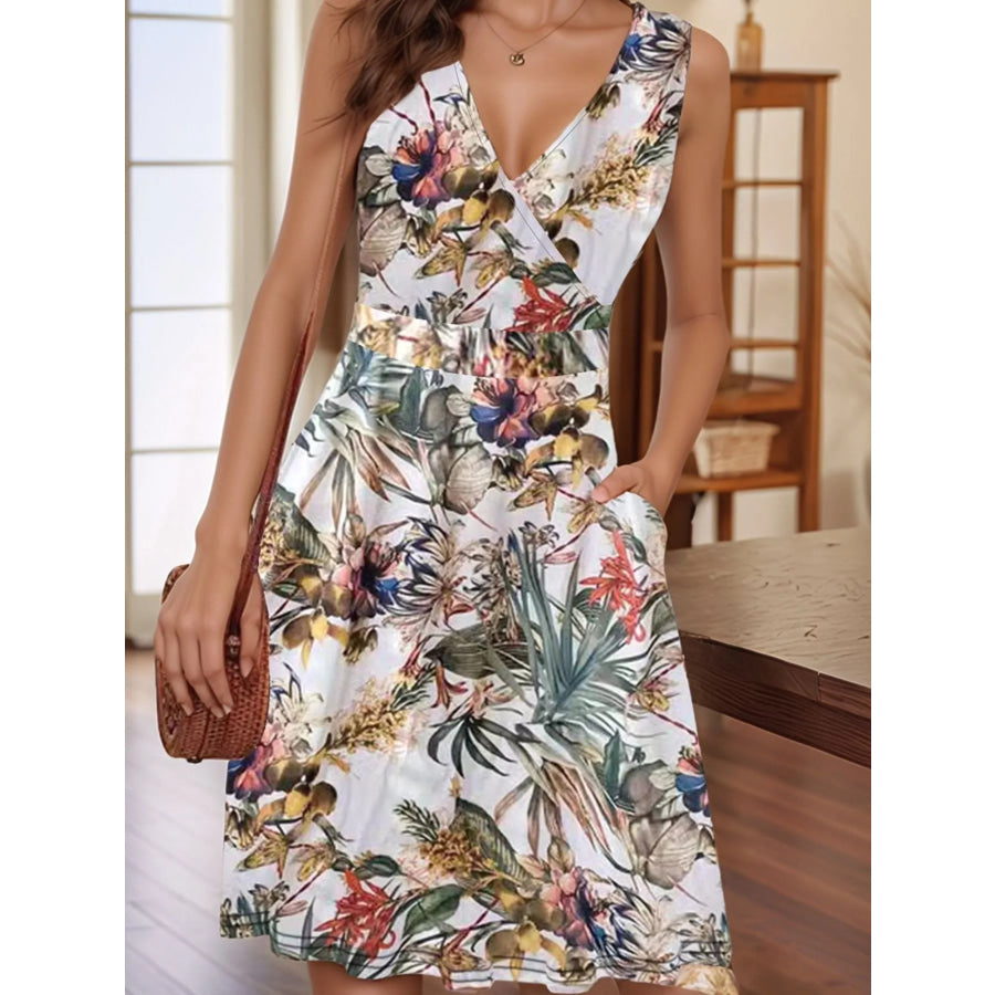 ac85cd08-401a-41da-9701-95ffe3bda78b-Max-Origin