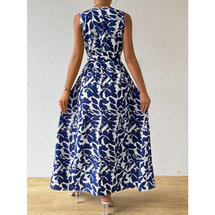 ac21e164-3ae5-4342-8f22-d90f8eda1760-Max-Origin