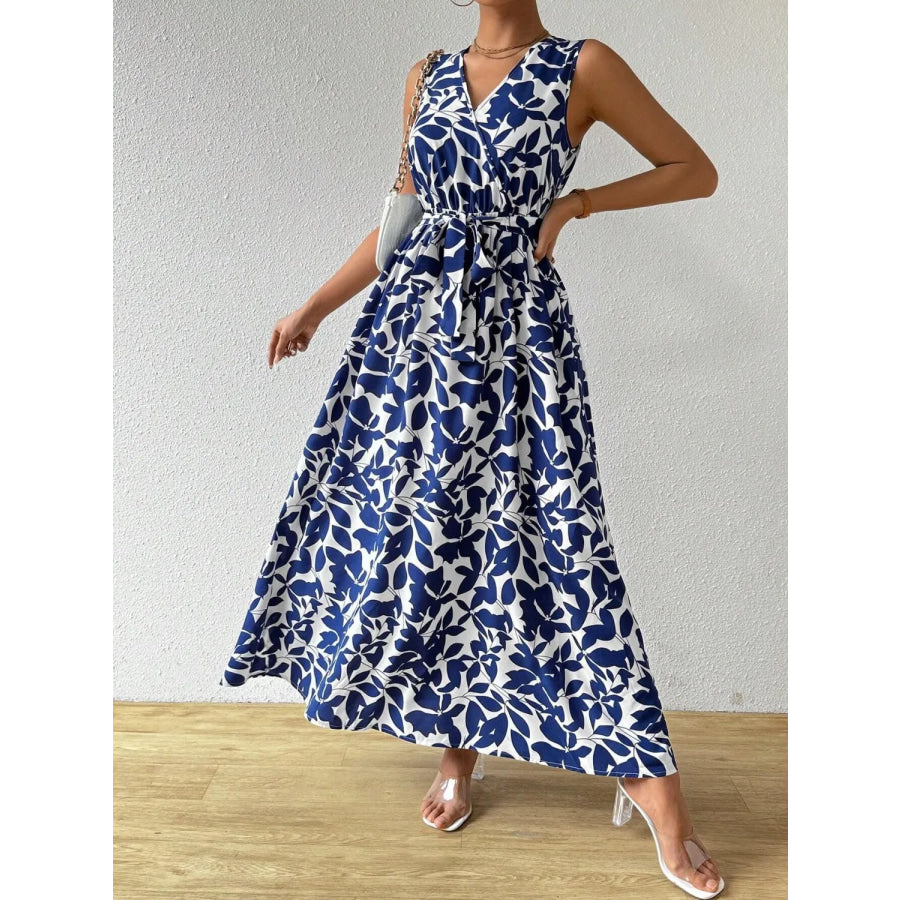 ac21e164-3ae5-4342-8f22-d90f8eda1760-Max-Origin