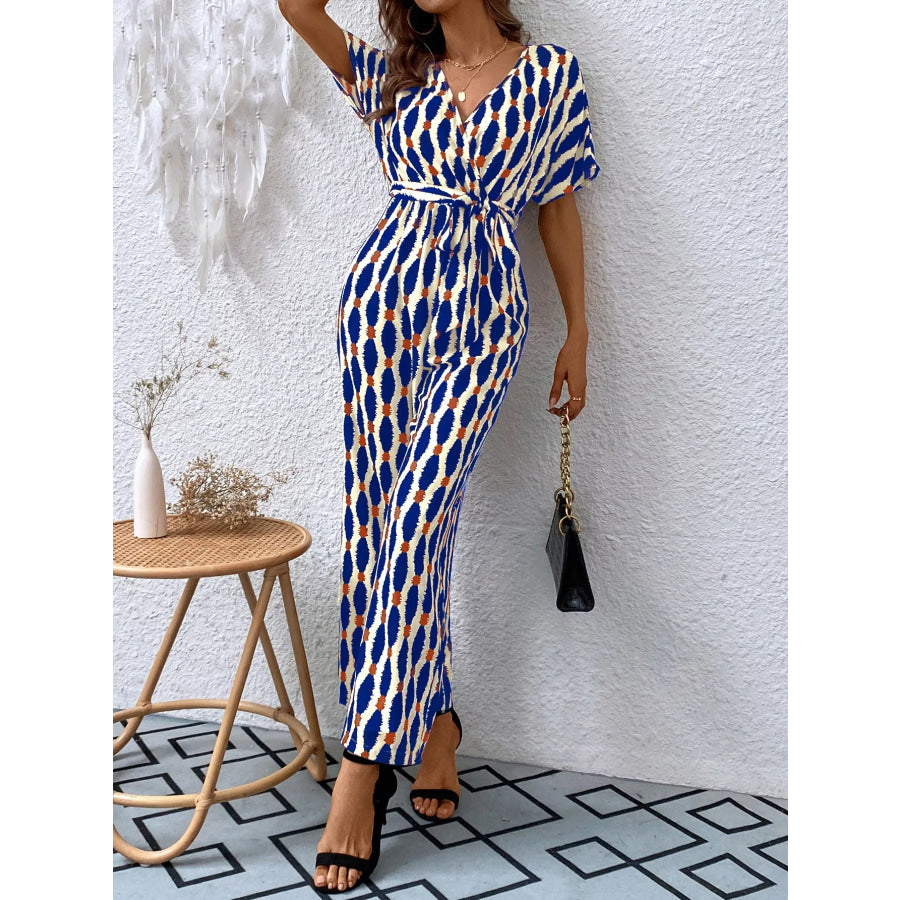 12cee2a6-d862-4c18-8336-597ffa308ef9-Max-Origin