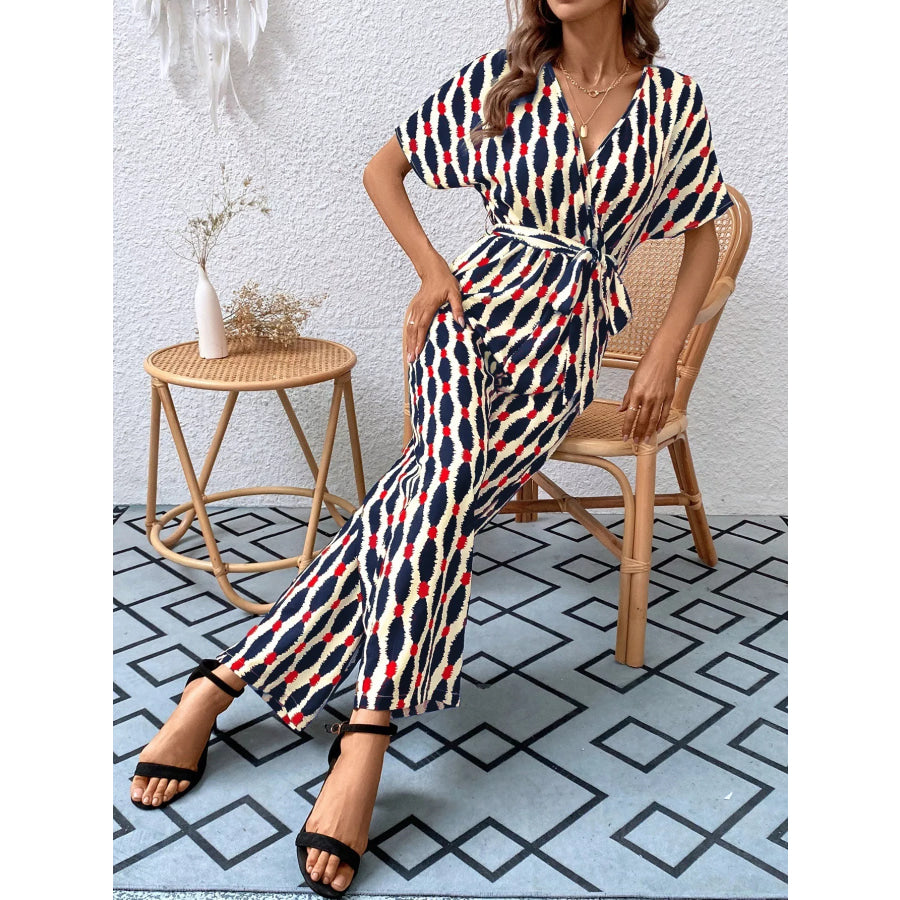 09b39108-3b23-4d88-a962-d8615132ccf5-Max-Origin