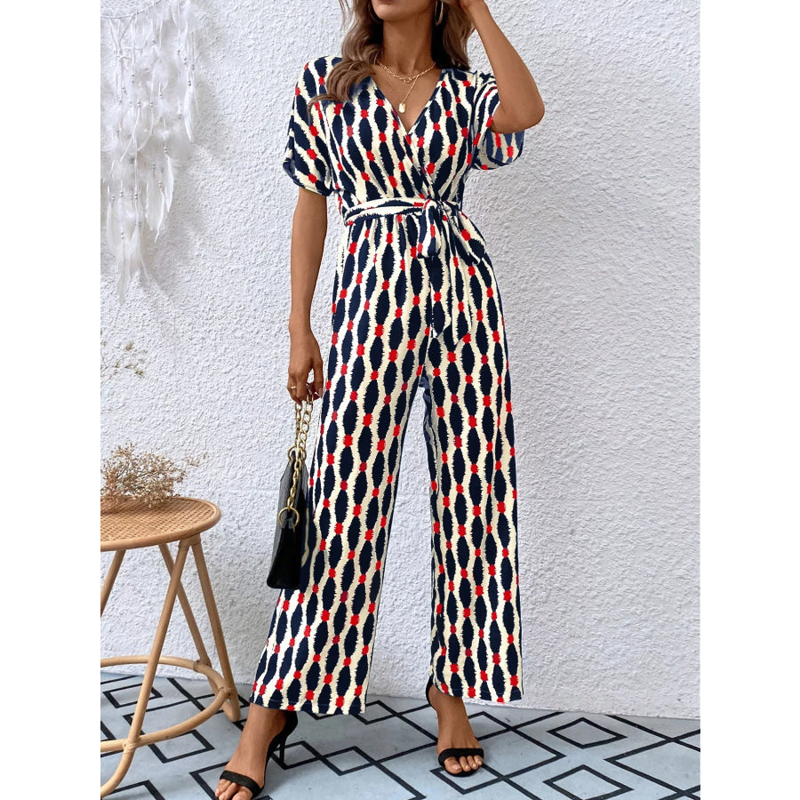 2cfeb36b-5dc6-4ce3-87f3-b63d7043f001-Max-Origin