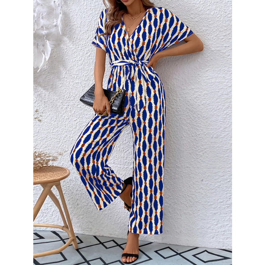 b8e57849-1ca1-4f0f-93bf-b73a31cdd121-Max-Origin