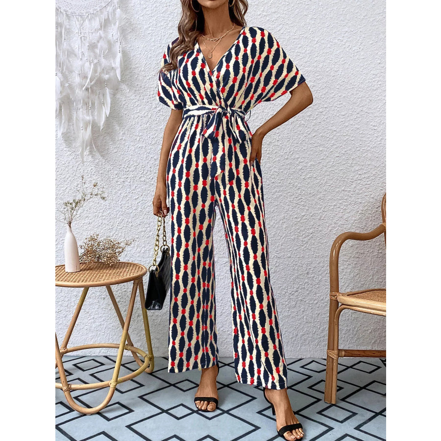 62109ede-4d2d-4a6a-b96e-d531152dd0dd-Max-Origin