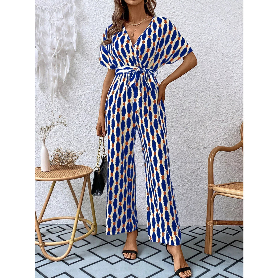 45d08022-efc7-4469-809b-1ad2a8812de7-Max-Origin