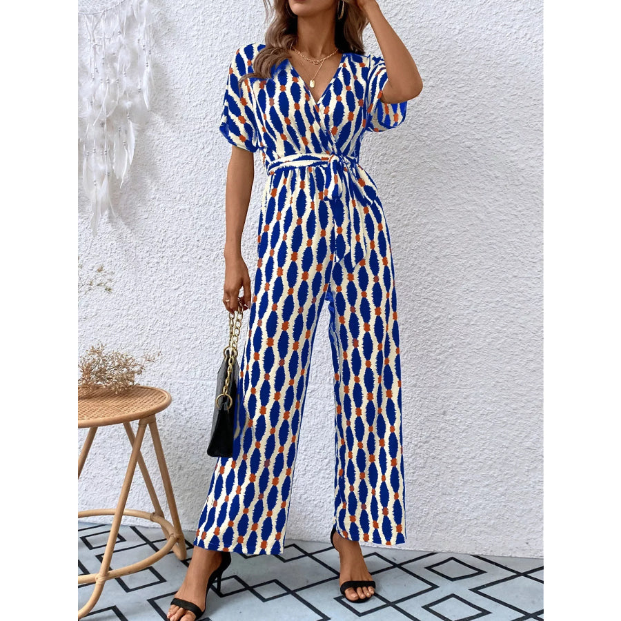 28e42263-ed0e-4e0f-a4e5-ea0c1d8c3bdf-Max-Origin