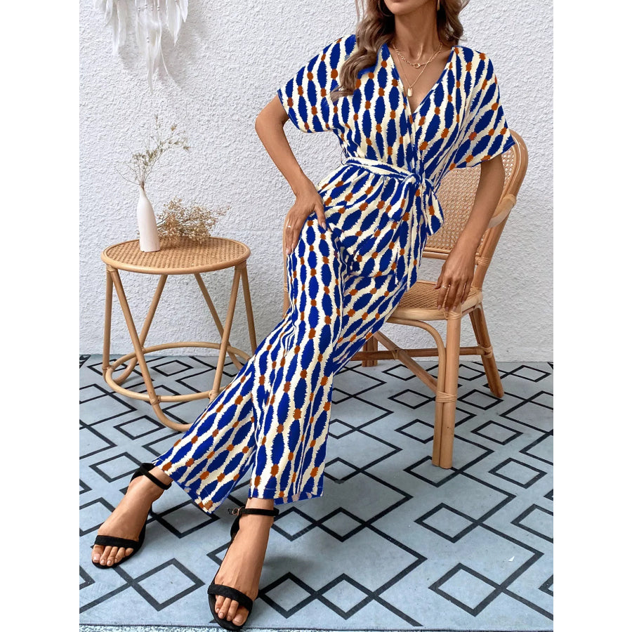 8343e1c4-1b00-4a1b-8b43-4e5027ecdb73-Max-Origin