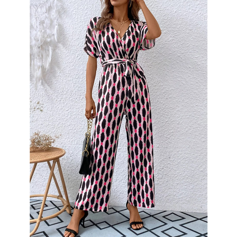 8e3c4c37-1900-45f1-9b8c-76ffc274c437-Max-Origin