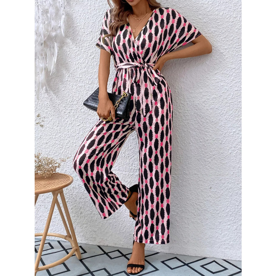 d94fe738-bbfe-42a1-832e-f4f31dc4e737-Max-Origin