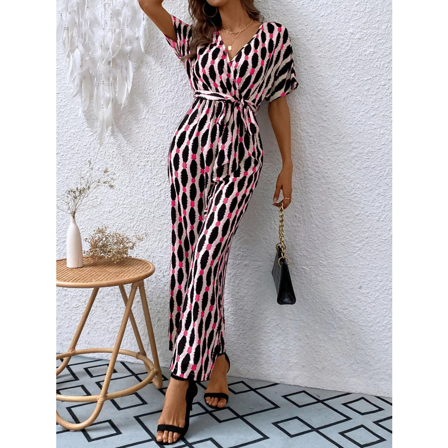 9cf23458-1d08-4723-9248-515d6f59670b-Max-Origin