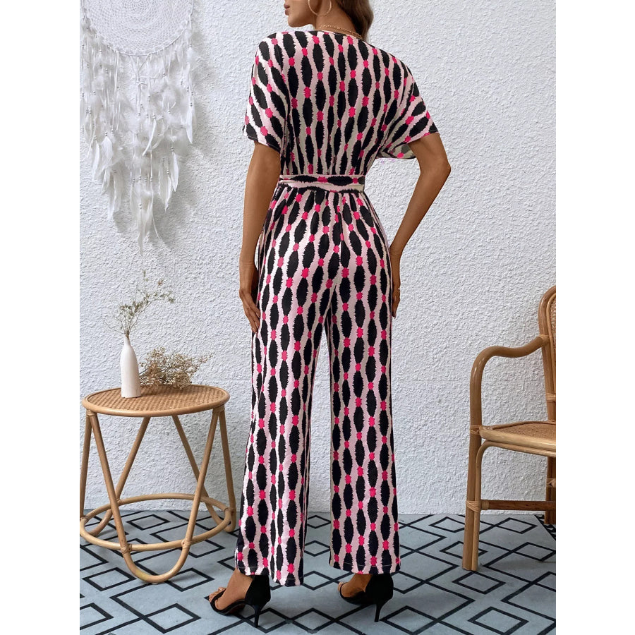 c40e25cc-4191-49f9-9d93-32af9dacc8b5-Max-Origin