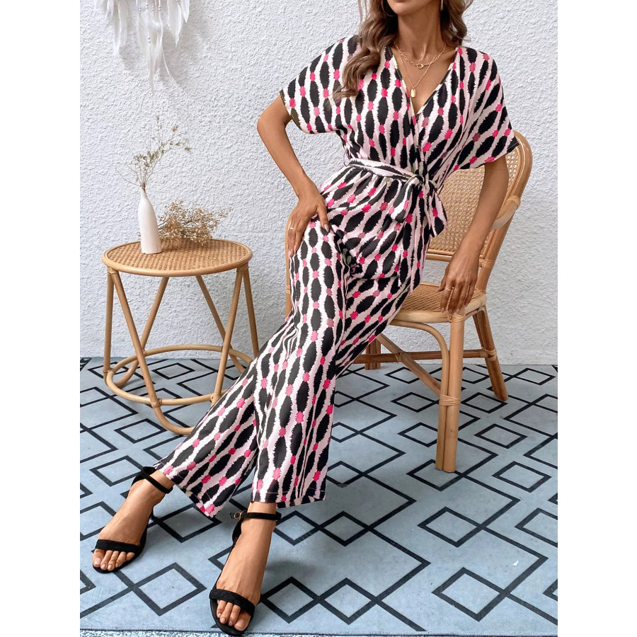 68b71f89-9df6-4d65-b55f-31257fb89f00-Max-Origin