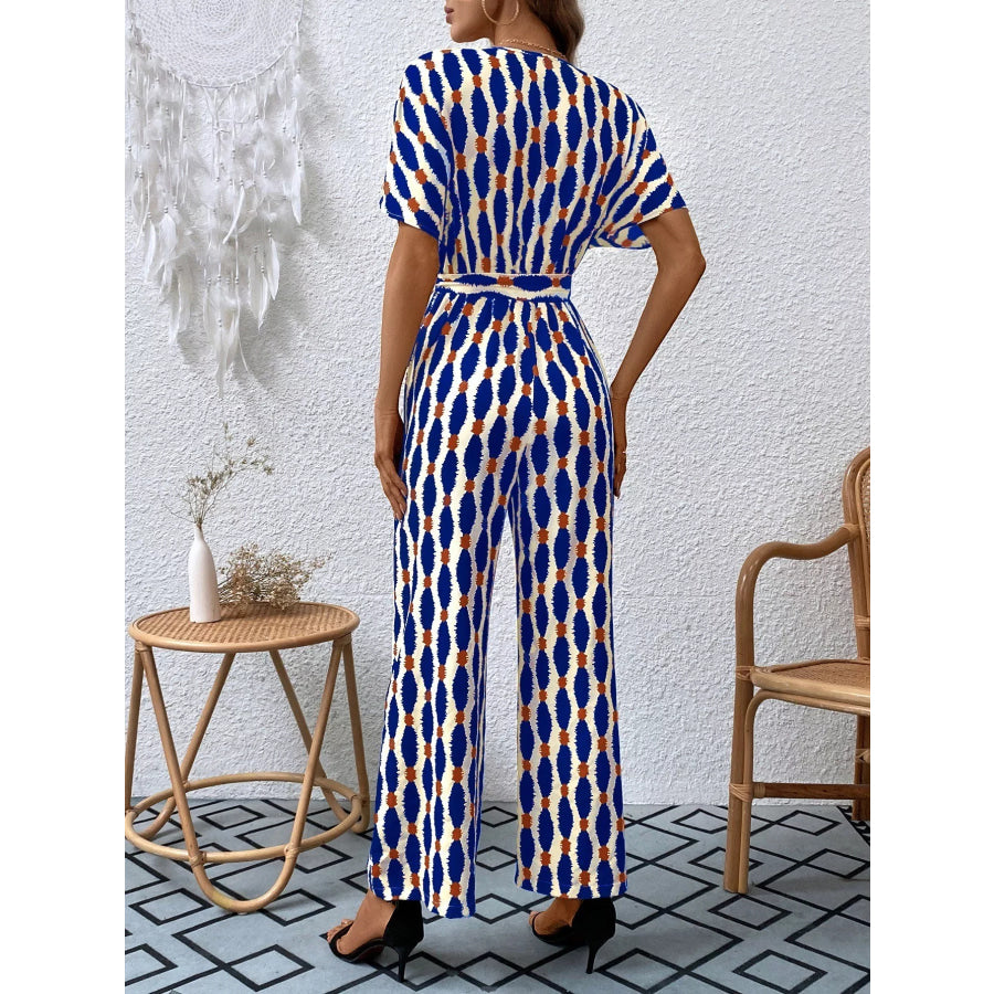 94ecaa9d-af3f-4f62-8b58-4ec81c28937b-Max-Origin