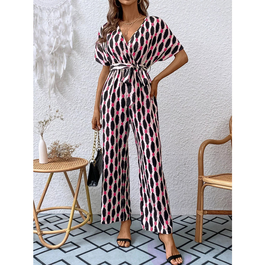 fd08b530-a694-4e7e-a0ed-c48ad26c3fef-Max-Origin