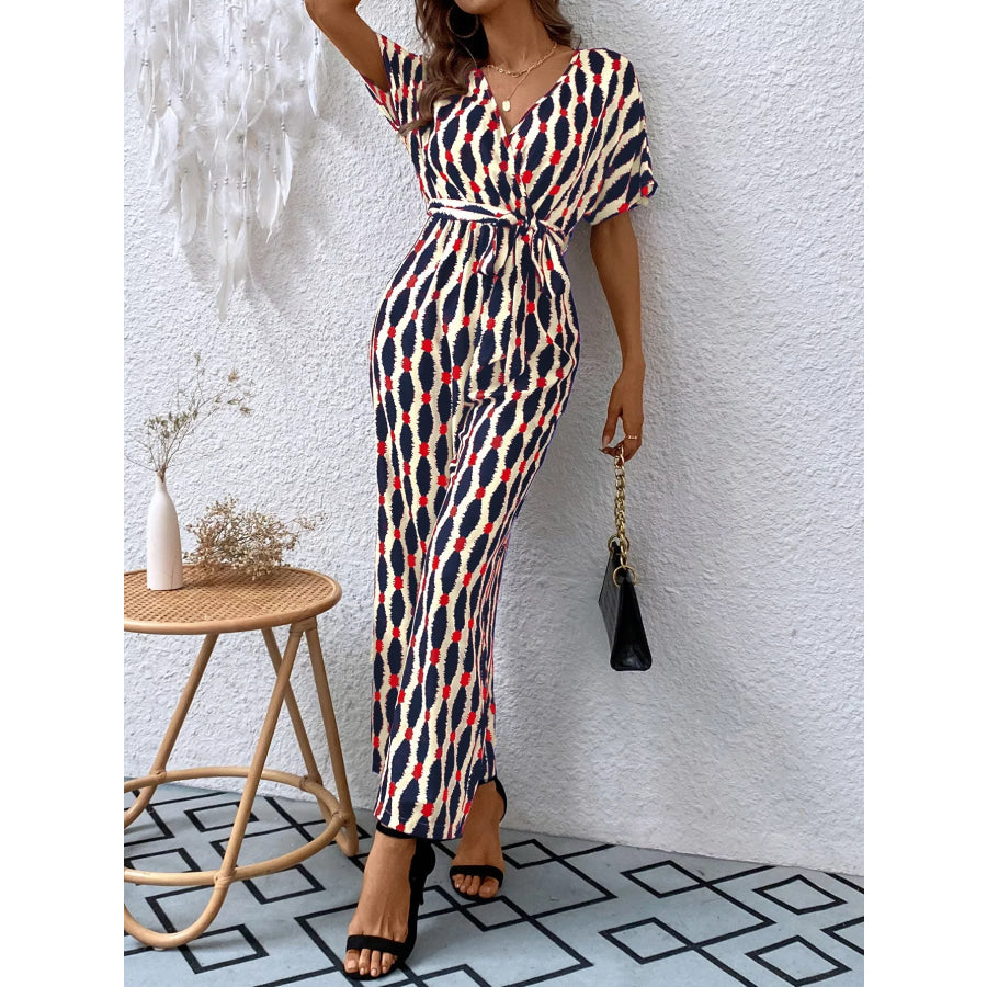 8c26b763-f636-4104-9c11-88ef78dbb1de-Max-Origin