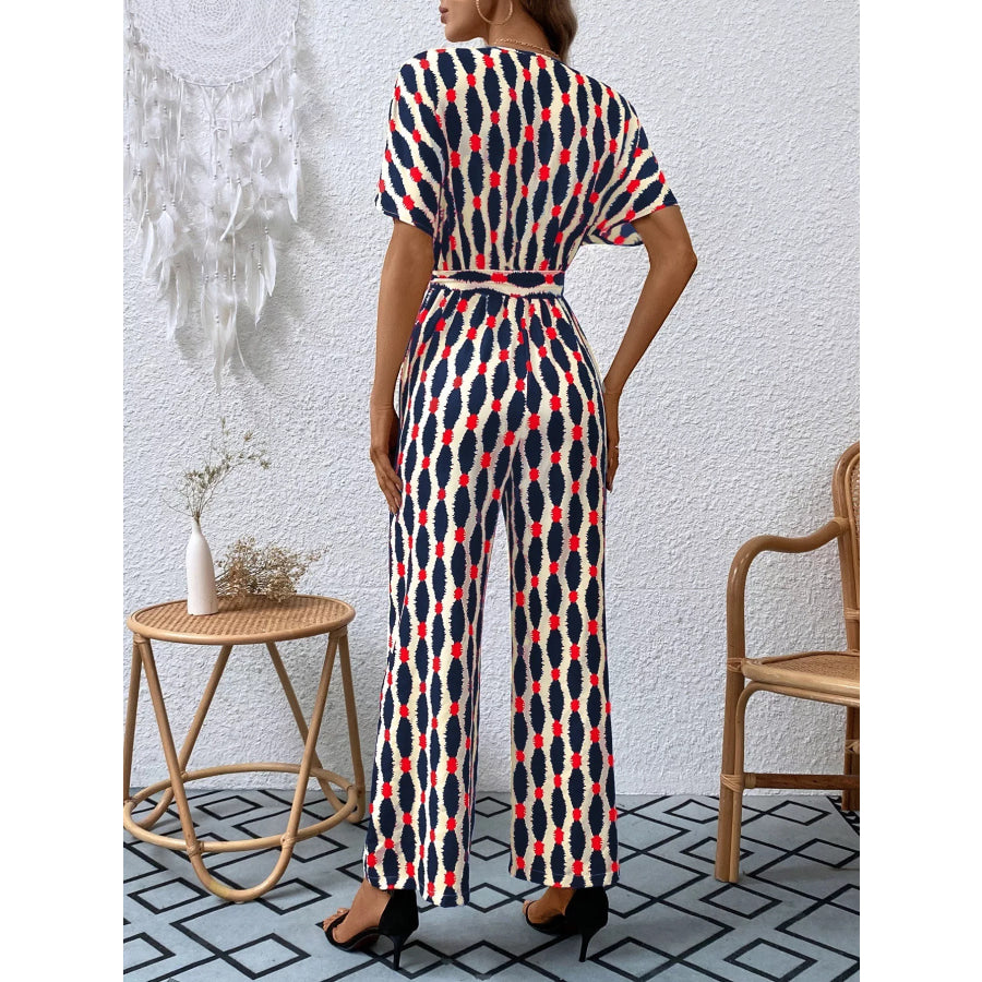 2255d4b1-5068-481f-915a-f00e4e2daa63-Max-Origin