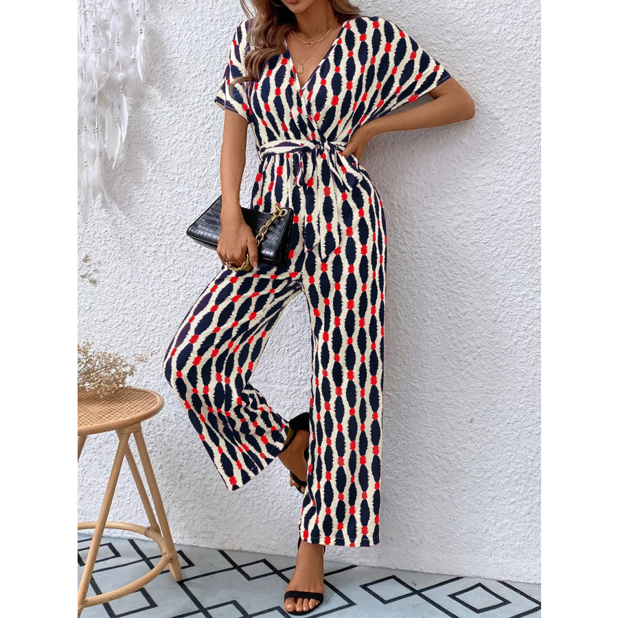 040a9e4e-4970-4fef-ba9b-8d15482a4944-Max-Origin