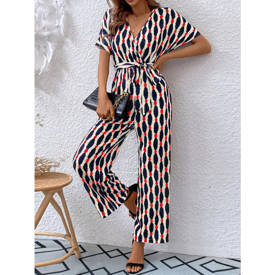 597aff2e-f4dd-4808-b84e-0fbd3a04995f-Max-Origin