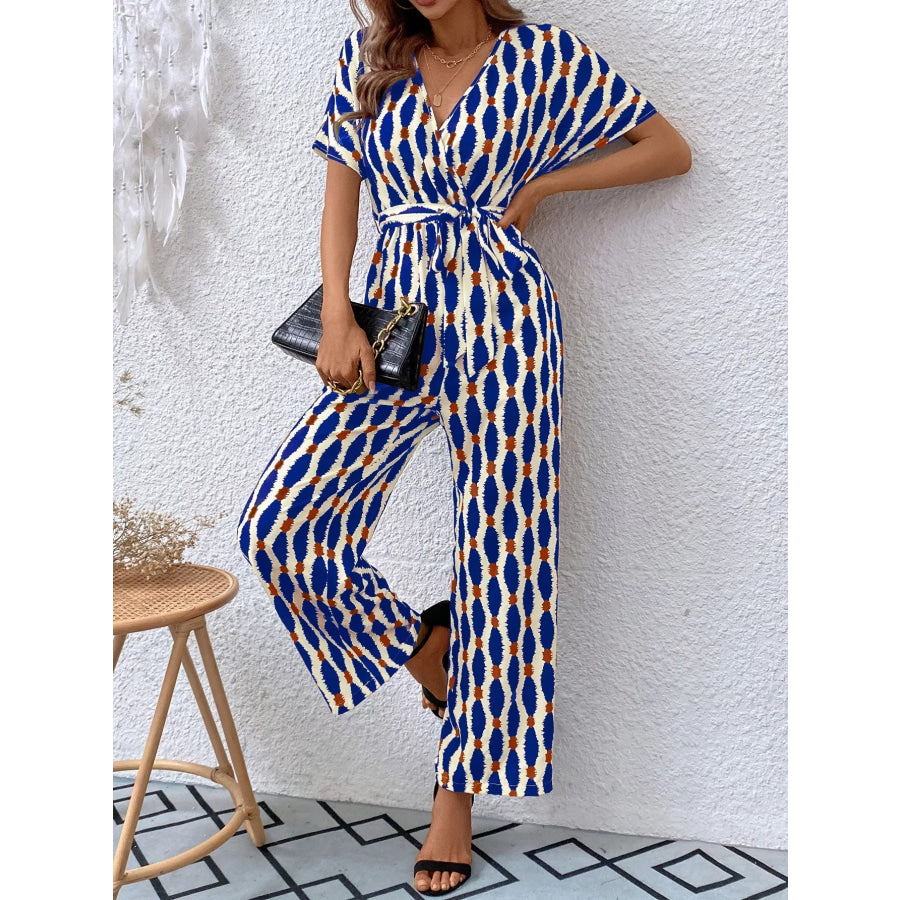 67b4c36a-4137-4165-b004-fabda35694d4-Max-Origin