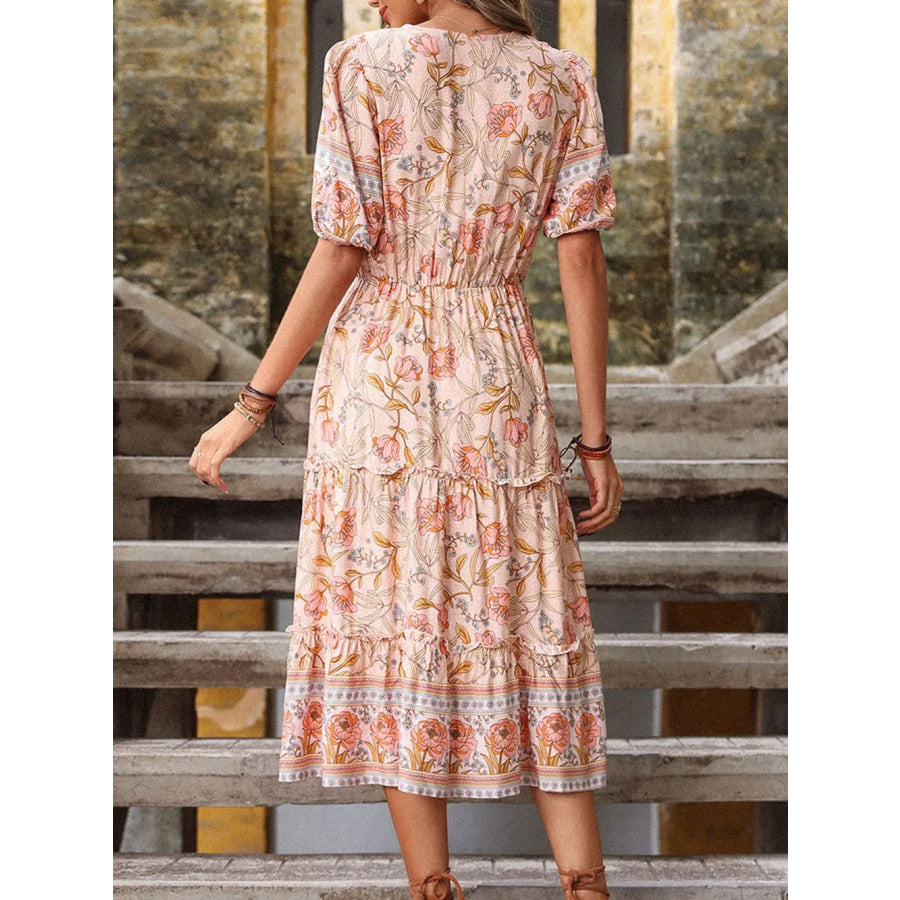 b242b7ea-f5d7-4ca1-acc7-9714b824383b-Max