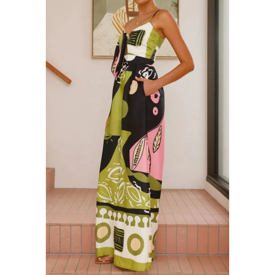 4ae94fbf-ac78-4ff9-bc80-04571dfb6d1d-Max-Origin