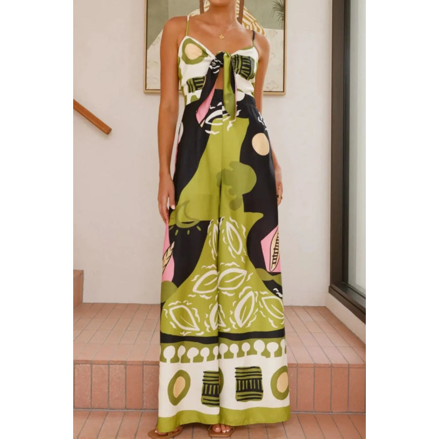 3e0115fa-eaa8-4bfe-b31e-ee467c40f4e0-Max-Origin