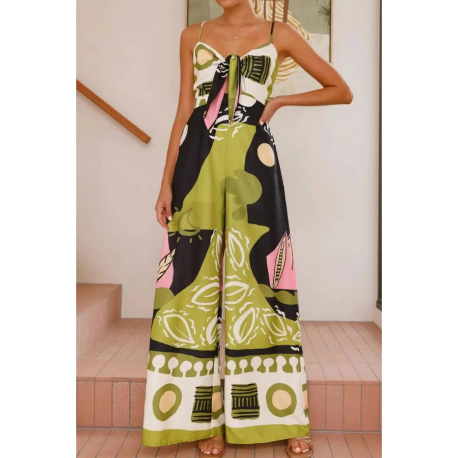 220642e6-4b7f-4b1e-a895-5d8ce4963744-Max-Origin