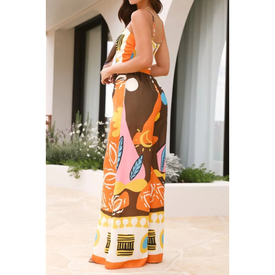 5fdb2fed-1929-48a3-a17d-1929f426d1fe-Max-Origin