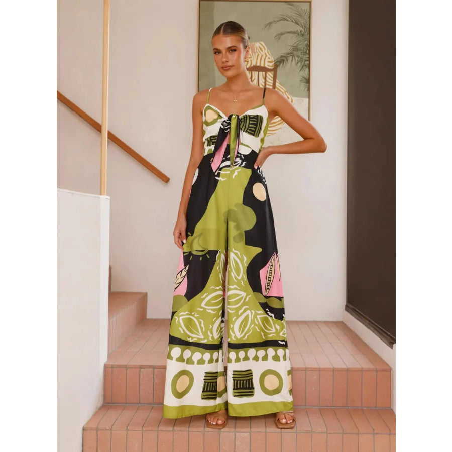 cfc25242f6c44833b9e151905b33e113-Max-Origin