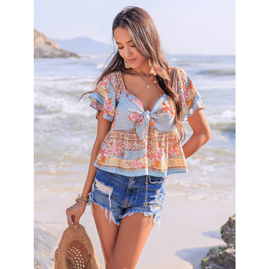 d783f1d3-422d-4d9b-9ddd-8ad9dda33d01-Max